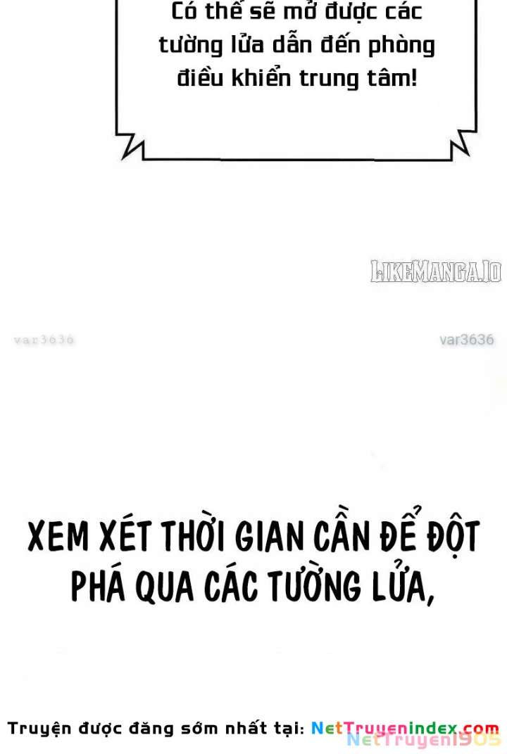 Cậu Bé Của Thần Chết Chapter 294 - 27
