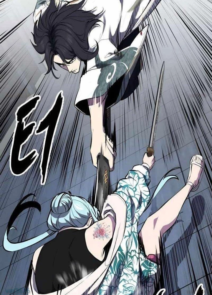 Cậu Bé Của Thần Chết Chapter 294 - 35