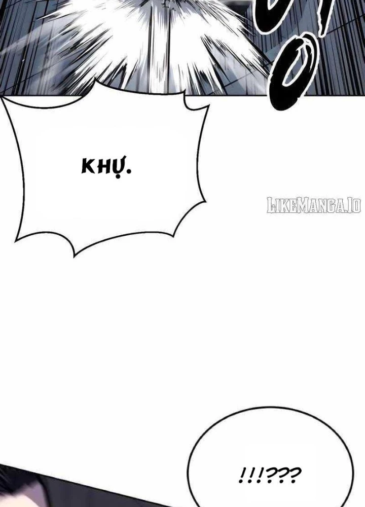 Cậu Bé Của Thần Chết Chapter 294 - 37