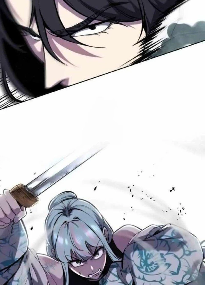 Cậu Bé Của Thần Chết Chapter 294 - 39