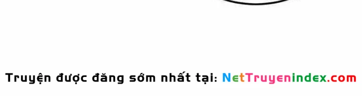 Cậu Bé Của Thần Chết Chapter 294 - 42