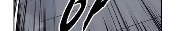 Cậu Bé Của Thần Chết Chapter 294 - 44