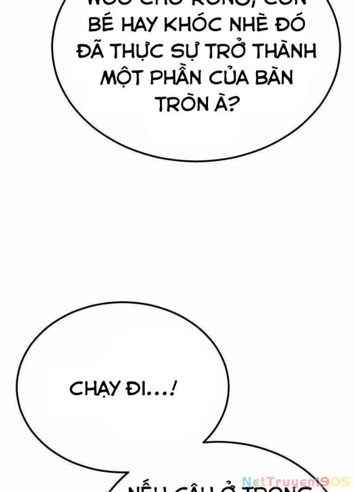 Cậu Bé Của Thần Chết Chapter 294 - 49