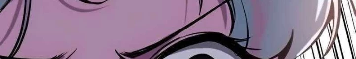 Cậu Bé Của Thần Chết Chapter 294 - 58