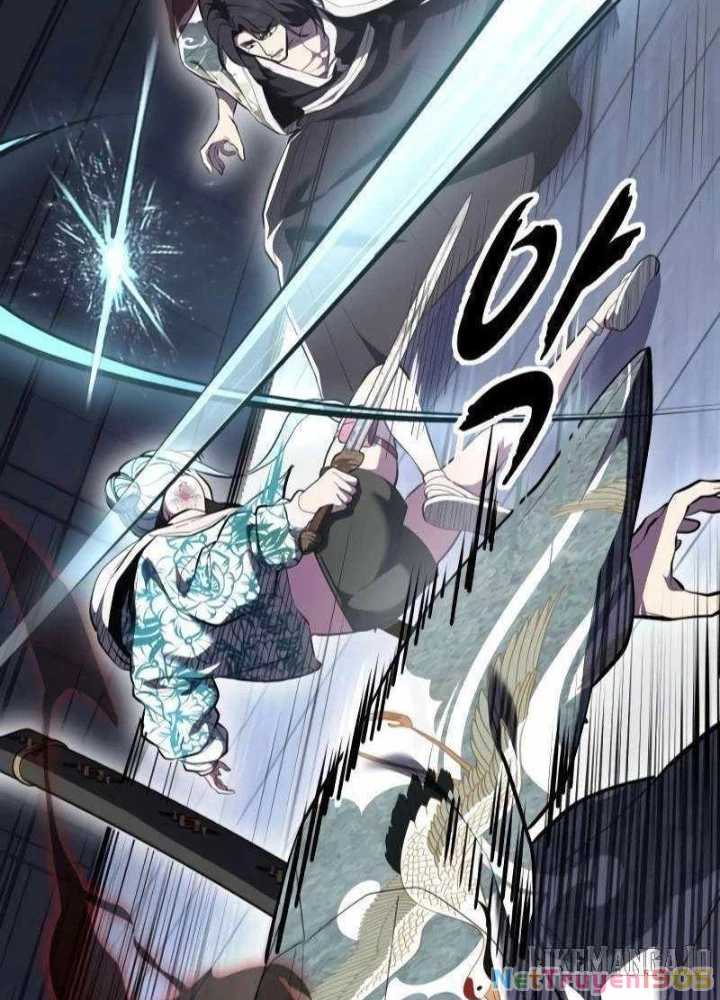 Cậu Bé Của Thần Chết Chapter 294 - 73