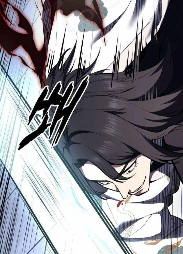 Cậu Bé Của Thần Chết Chapter 294 - 75