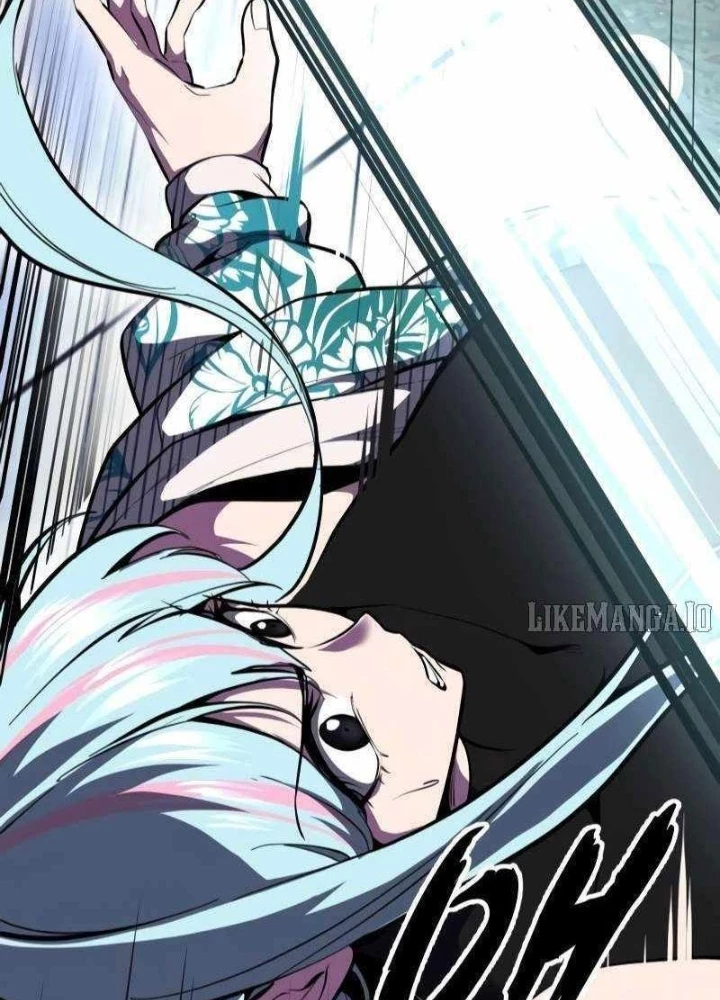 Cậu Bé Của Thần Chết Chapter 294 - 77