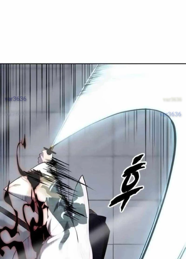 Cậu Bé Của Thần Chết Chapter 294 - 83