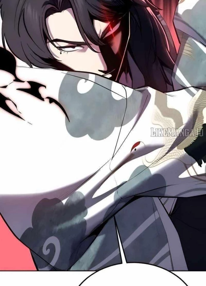 Cậu Bé Của Thần Chết Chapter 294 - 91