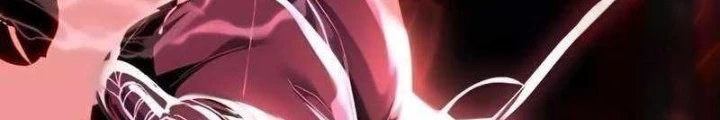Cậu Bé Của Thần Chết Chapter 294 - 94