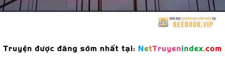 Cậu Bé Của Thần Chết Chapter 294 - 100