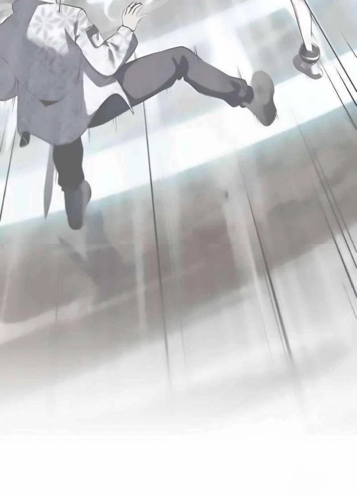 Cậu Bé Của Thần Chết Chapter 294 - 107