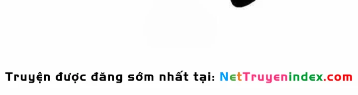 Cậu Bé Của Thần Chết Chapter 294 - 114