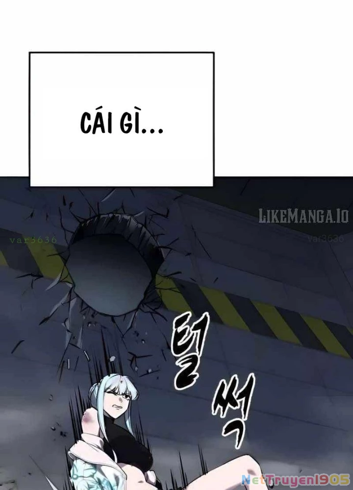 Cậu Bé Của Thần Chết Chapter 294 - 115
