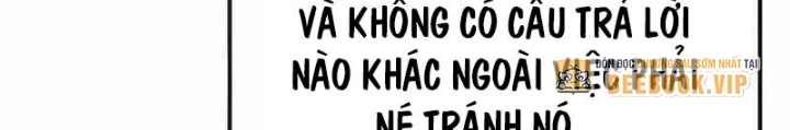 Cậu Bé Của Thần Chết Chapter 294 - 120