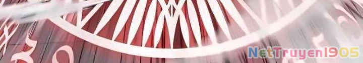 Cậu Bé Của Thần Chết Chapter 294 - 126