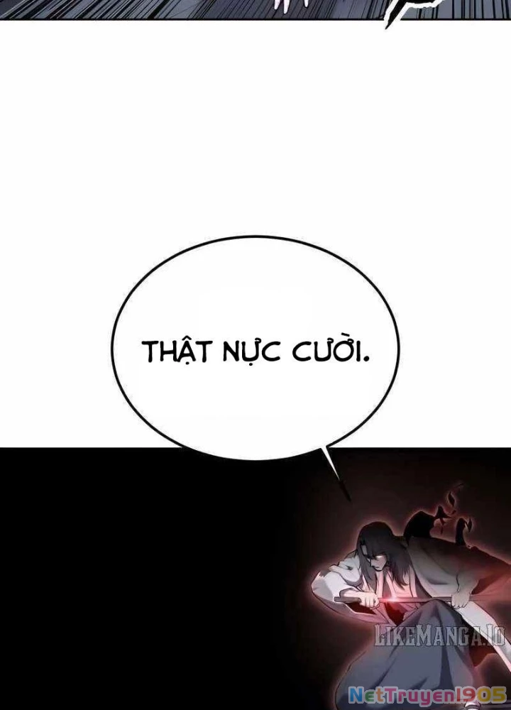 Cậu Bé Của Thần Chết Chapter 294 - 130