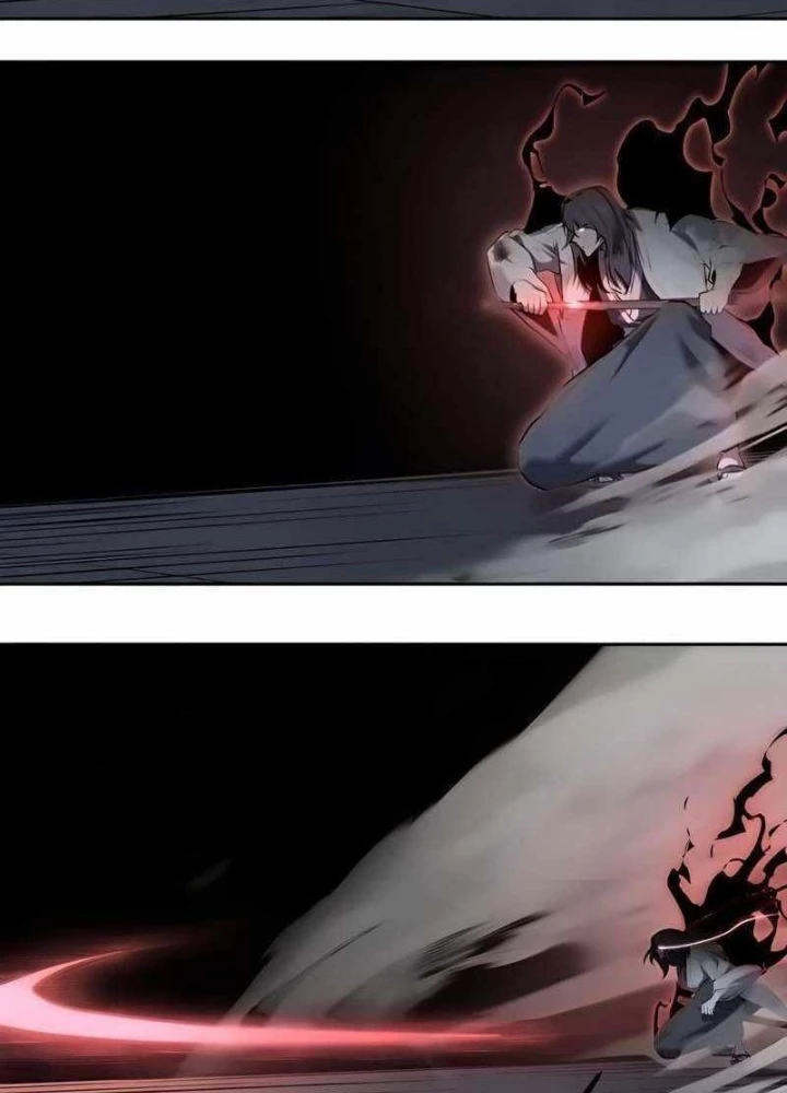 Cậu Bé Của Thần Chết Chapter 294 - 132
