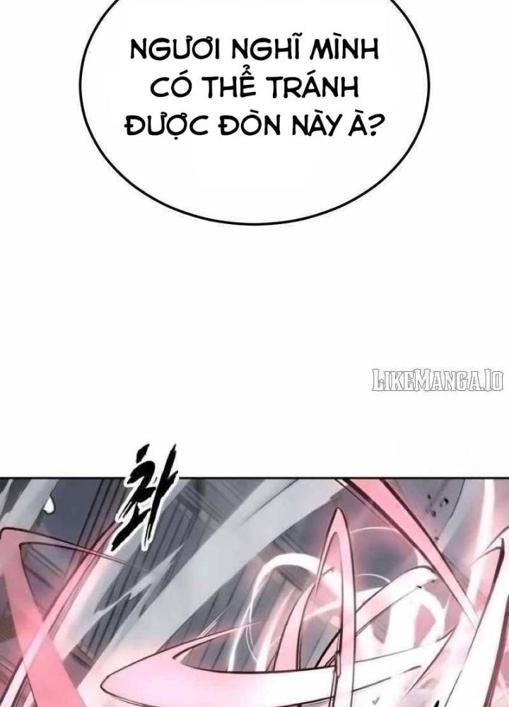 Cậu Bé Của Thần Chết Chapter 294 - 134