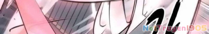 Cậu Bé Của Thần Chết Chapter 294 - 135