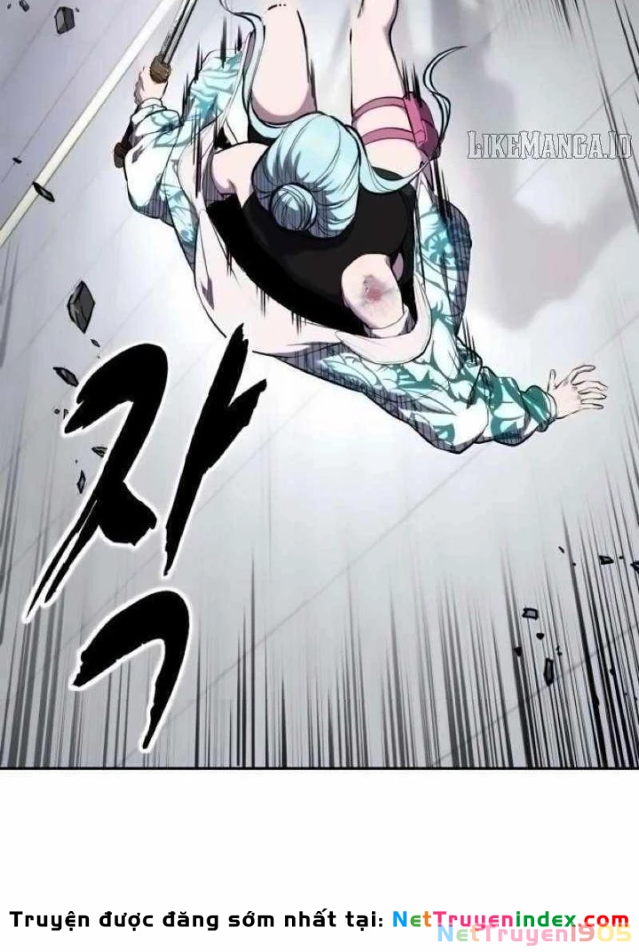Cậu Bé Của Thần Chết Chapter 294 - 138
