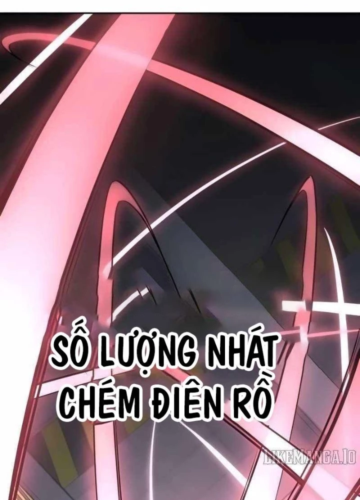 Cậu Bé Của Thần Chết Chapter 294 - 140