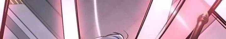 Cậu Bé Của Thần Chết Chapter 294 - 141