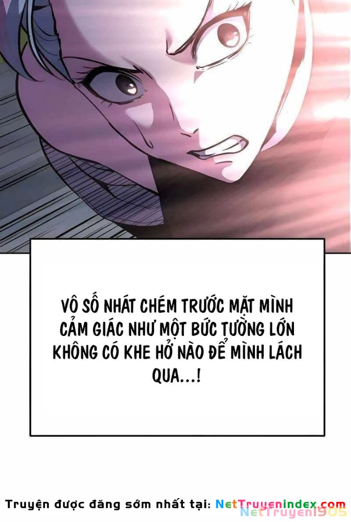 Cậu Bé Của Thần Chết Chapter 294 - 146