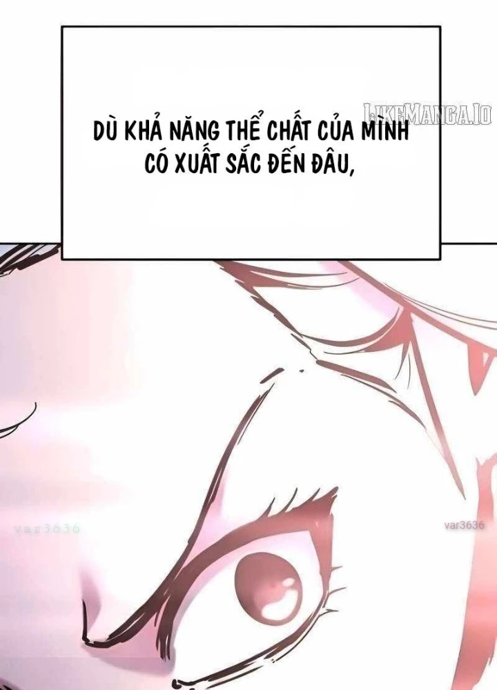 Cậu Bé Của Thần Chết Chapter 294 - 148