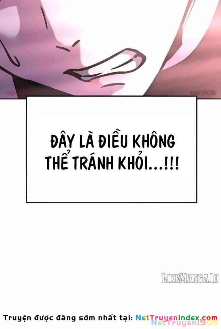 Cậu Bé Của Thần Chết Chapter 294 - 150