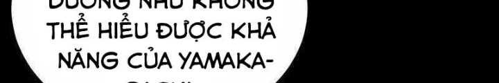 Cậu Bé Của Thần Chết Chapter 294 - 155