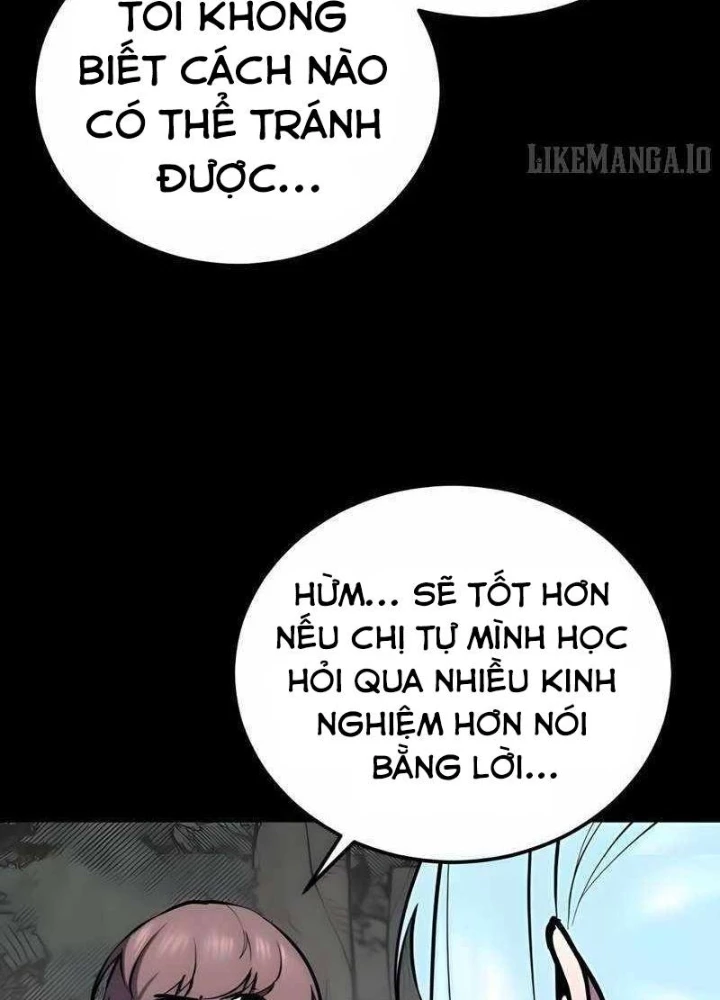 Cậu Bé Của Thần Chết Chapter 294 - 158