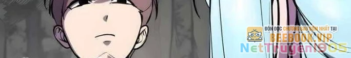 Cậu Bé Của Thần Chết Chapter 294 - 159