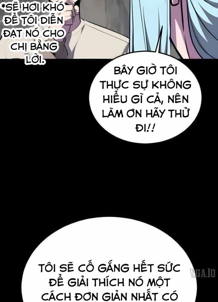 Cậu Bé Của Thần Chết Chapter 294 - 160