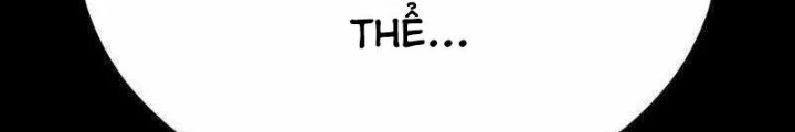 Cậu Bé Của Thần Chết Chapter 294 - 161