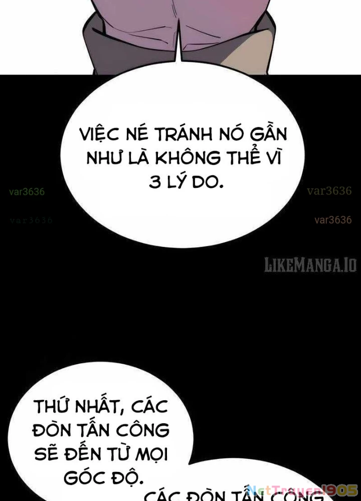 Cậu Bé Của Thần Chết Chapter 294 - 164