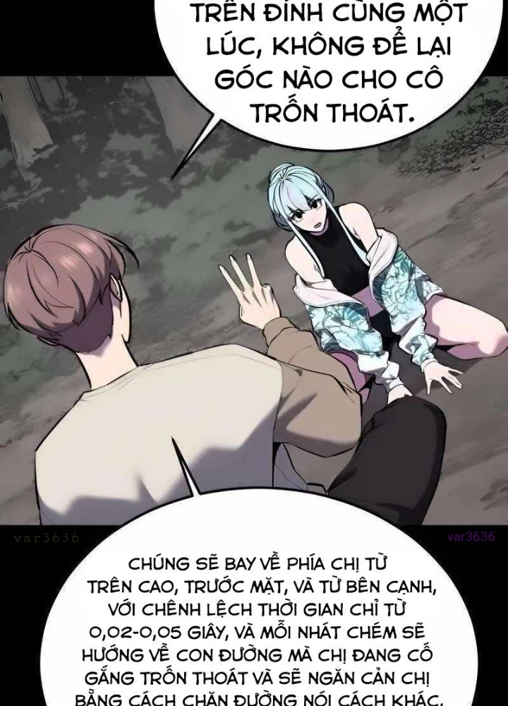 Cậu Bé Của Thần Chết Chapter 294 - 166