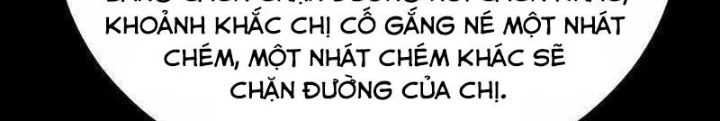 Cậu Bé Của Thần Chết Chapter 294 - 167