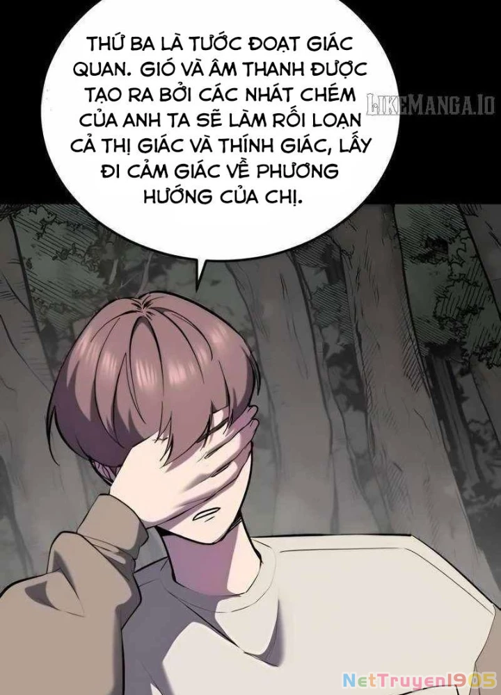 Cậu Bé Của Thần Chết Chapter 294 - 172