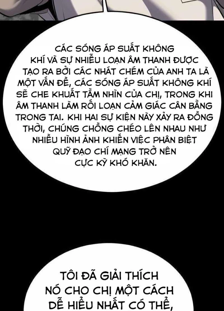 Cậu Bé Của Thần Chết Chapter 294 - 174