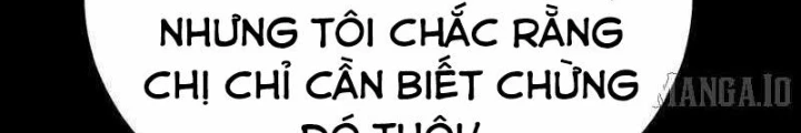 Cậu Bé Của Thần Chết Chapter 294 - 175