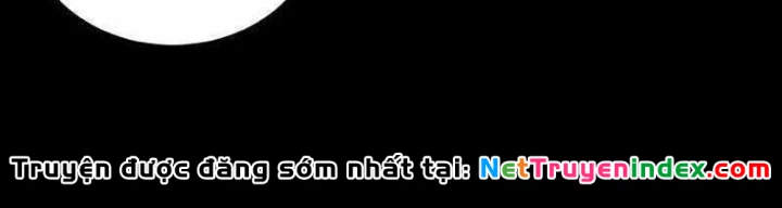 Cậu Bé Của Thần Chết Chapter 294 - 177