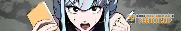 Cậu Bé Của Thần Chết Chapter 294 - 179