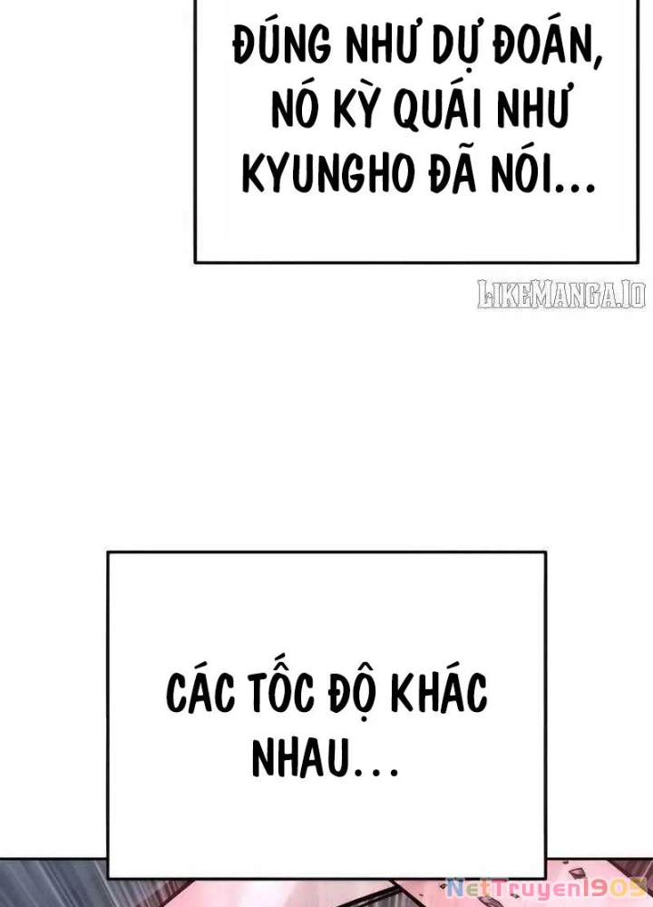 Cậu Bé Của Thần Chết Chapter 294 - 190