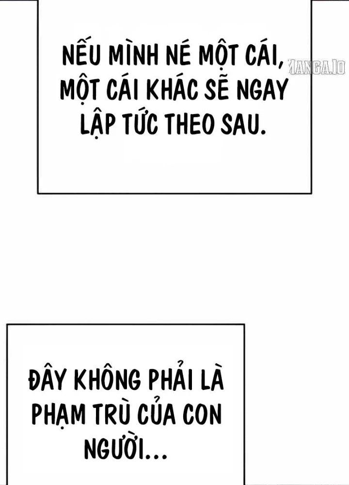 Cậu Bé Của Thần Chết Chapter 294 - 194