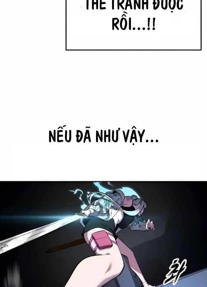 Cậu Bé Của Thần Chết Chapter 294 - 198