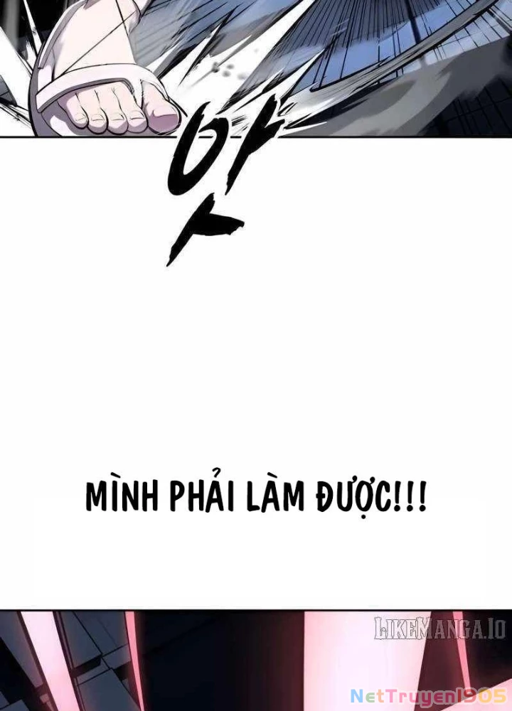 Cậu Bé Của Thần Chết Chapter 294 - 200