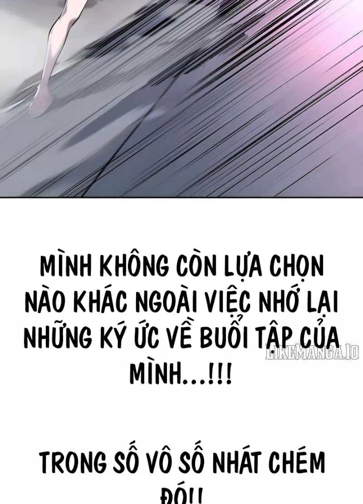 Cậu Bé Của Thần Chết Chapter 294 - 204