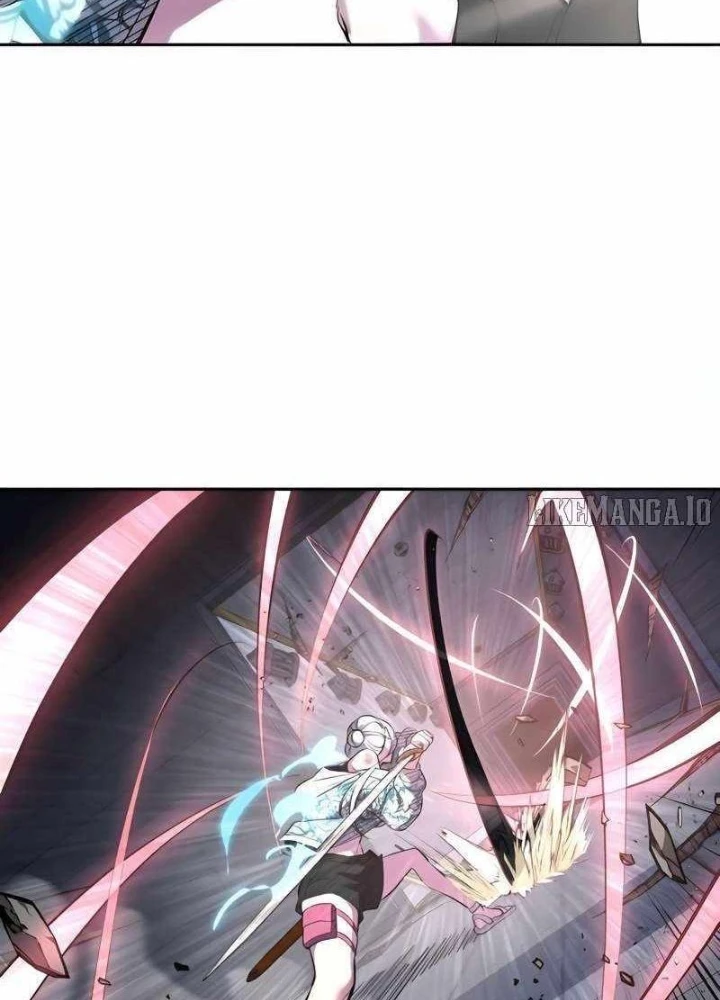 Cậu Bé Của Thần Chết Chapter 294 - 208