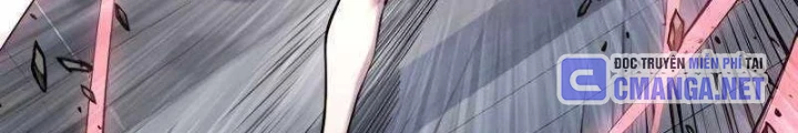 Cậu Bé Của Thần Chết Chapter 294 - 209